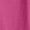 #0203-Hot Pink, variant on Karight Womens High Waist Wide Leg Pants Drawstring Elastic Waist Flowy Linen Style Casual Palazzo Pants