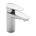 thumbnail image 1 of Helvex Monomando Para Lavabo Century Acabado Cromo Modelo E-928, 1 of 1