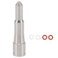 thumbnail image 2 of Boquilla de vapor para café Jadeshay Acero inoxidable para Delonghi, 2 of 12