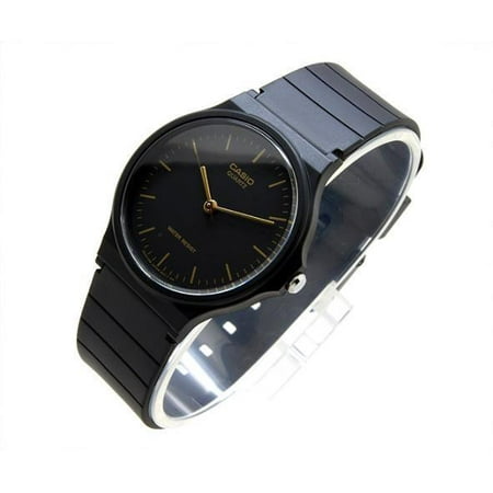 casio mq 24 1e