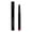 It girl, variant on Laura Mercier Velour Extreme Matte Lipstick, 0.03oz Lipstick - Dare