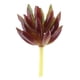 thumbnail image 2 of Flor Artificial Planta De Plástico Follaje Decoración De en hogar Artesanía Favor, 2 of 7