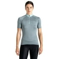 thumbnail image 4 of Dare 2B Maillot Pedal II pour Femmes, 4 of 5