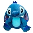 thumbnail image 1 of Peluche Sticht Kawaii 65 cm, 1 of 2