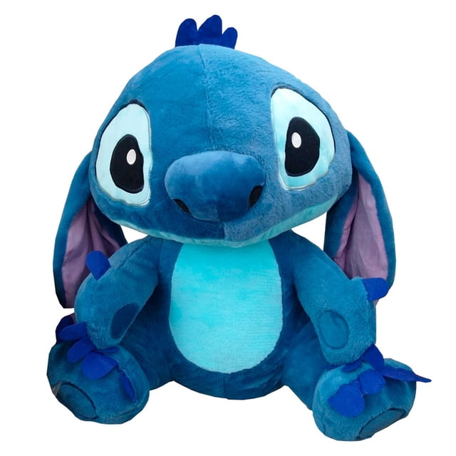 Peluche Sticht Kawaii 65 cm