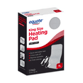 thumbnail image 7 of Equate XL Electric Heating Pad, 6 Heat Settings with Auto Shut off, 12 x 24 in, 7 of 7