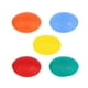 thumbnail image 1 of Soidarity 5 uds pelota de entrenamiento de rehabilitación agarre pelota de forma redonda Gimnasios en casa 5 piezas forma de huevo Soidarity OD009683-02, 1 of 6