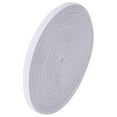 thumbnail image 1 of 40m Elastic Bands Mask Elastic Rope Elastic Bands for DIY Crafts Clothes, 1 of 8