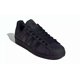 thumbnail image 2 of MENS ADIDAS SUPERSTAR BLACK REFLECTIVE ORIGINALS RETRO CASUAL LIFESTYLE SHOES, 2 of 6