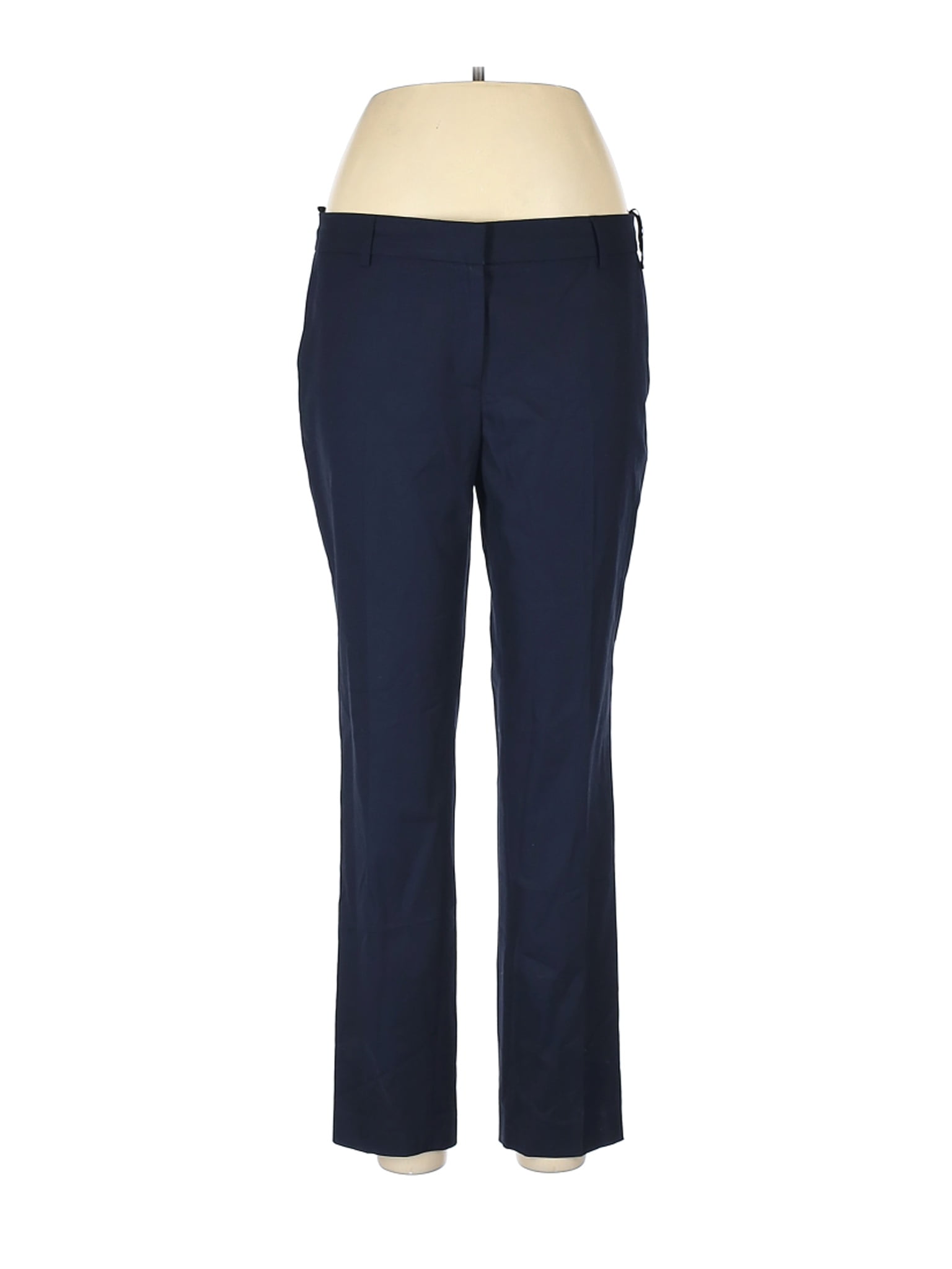 jones new york petite pants