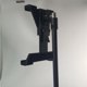 thumbnail image 4 of Soporte de suelo universal multiángulo Soporte de montaje en trípode Soporte de tableta duradero ajustable de 360 grados para 7 a AweSitey EL010591-00, 4 of 6