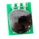 thumbnail image 4 of Botón Sensor Autoajuste Interruptor Módulo Táctil Digital Tamaño ómico Indumentaria de Seguridad shamjiam Interruptor táctil capacitivo, 4 of 8