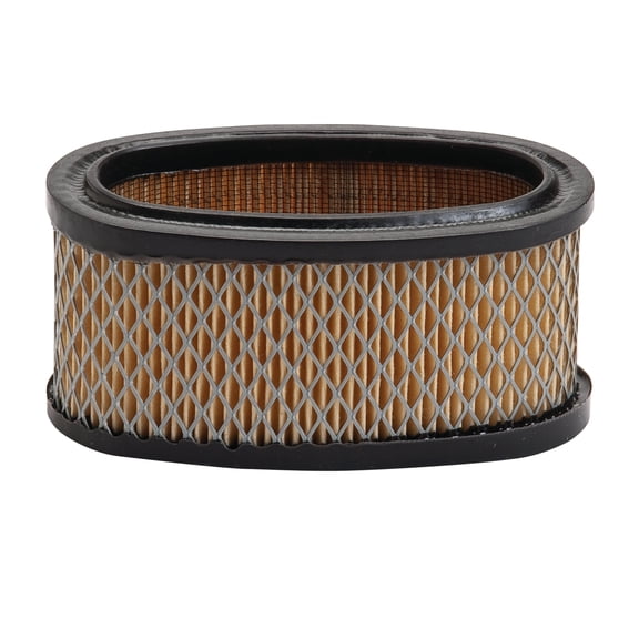 Oregon Air Filter Compatible w/ Briggs & Stratton | 30-105