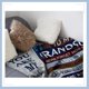 thumbnail image 4 of LHSHID Grandson Gifts from Grandma And Grandpa Gifts for Grandson Grandson Gifts from Grandparents Best Grandson Blanket to My Grandson Christmas Birthday Gift Blanket for Teen Boys Men 60"x80", 4 of 7