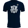 thumbnail image 1 of Playera Camiseta Dallas Mavericks Basquetbol Finales 2024, 1 of 1