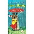 thumbnail image 2 of Golden Sturdy Book I Am a Bunny, (Board Book), 2 of 2