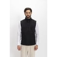 thumbnail image 1 of CHALECO NOMAD HARDWEAR NEGRO XL, 1 of 6