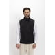 thumbnail image 1 of CHALECO NOMAD HARDWEAR NEGRO XXL, 1 of 6