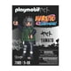 thumbnail image 1 of Set de Juego Playmobil Naruto Yamato 9 Piezas, 1 of 4