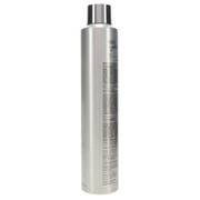 Kenra Platinum Working Hairspray # 14
