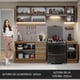 thumbnail image 5 of Cocina Integral Completa Modular Madesa Glamy 240cm MM 1, 5 of 7