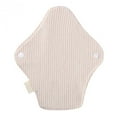 thumbnail image 1 of Sanitary Napkin Reusable Washable Cotton Cloth Pad Menstrual Pads Sanitary Pad, 1 of 8