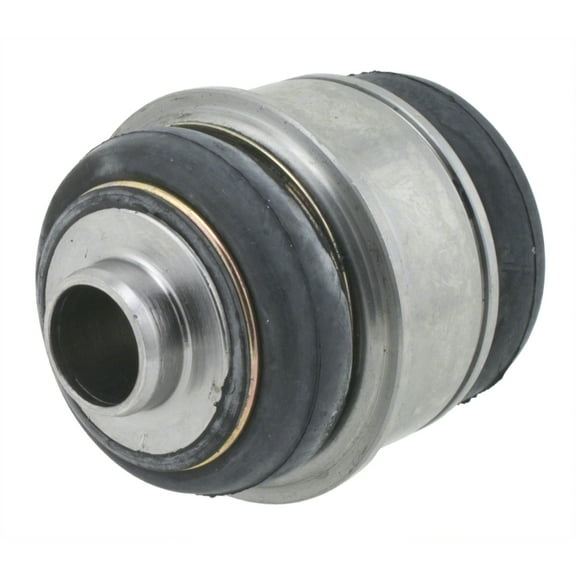 MOOG K200012 Control Arm Bushing Fits select: 2000-2006 BMW X5, 2008-2010 BMW 528