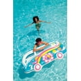 thumbnail image 2 of Flotteur Intex Groovy Van, 2 of 2