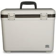 thumbnail image 5 of ENGEL 19 Qt Leak-Proof Compact Insulated Drybox Cooler - Blue, 5 of 11