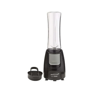 StoreBound Dash DPBD002GN Go Sport Blender, Green - Bed Bath