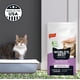 thumbnail image 4 of La mejor arena para gatos del mundo con aroma a lavanda para varios gatos, 14,5 kg, 4 of 7