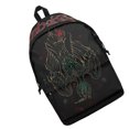 thumbnail image 2 of Lamb Of God Divebomb Backpack, 2 of 3
