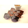 thumbnail image 3 of UV400 Protection Sunglasses Resin Lens and PC Frame Eyewear for Outdoor Sports Activities That Reduce Glare and Enhance, 3 of 4