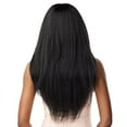 thumbnail image 4 of Sensationnel Cloud9 Synthetic HD Swiss 13x6 Lace Wig - DASHA, 4 of 5