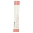 thumbnail image 4 of Dasique Mood Blur Lip Pencil, 04 Salmon, 0.03 oz (0.9 g), 4 of 7