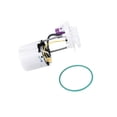 thumbnail image 2 of Fuel Tank Fuel Pump Module Kit, 2 of 4
