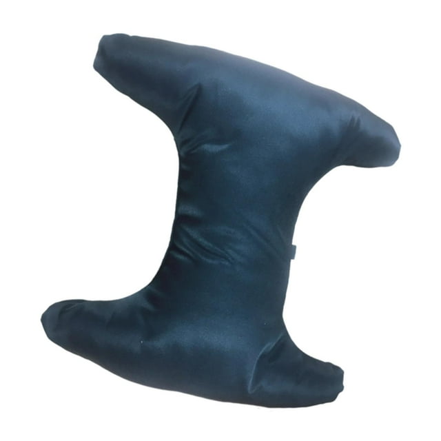 BELOVING Drum Pillow Drums Voice Muffling Tool for Musical Instrument Jazz Drum Parts