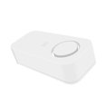 thumbnail image 3 of de agua WiFi / para el sistema de seguridad por goteo del monitor remoto de plicación Tuya, inteligente del sensor de inu Soledad detector de fugas de inundación, 3 of 7