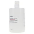 thumbnail image 2 of Briogeo Farewell Frizz Smoothing Shampoo 33.8 oz, 2 of 8
