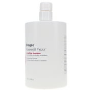 Briogeo Farewell Frizz Smoothing Shampoo 33.8 oz