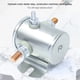 thumbnail image 5 of sweethay Cabrestante eléctrico para coche, relé de arranque de Motor solenoide, terminales profesionales de 12V y 24V CC, fuente de alimentación para Vehículos, repuestos y accesorios Mis 24V sweethay VI017939-02, 5 of 6