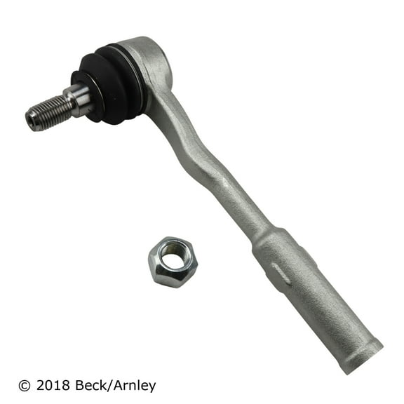 BeckArnley 101-5809 Tie Rod End