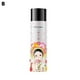 thumbnail image 1 of Pramy / Pramy Hairpin Flower Joint Moisturizing Makeup Setting Spray, Spray fijador de maquillaje en bruma fina, refrescante, transpirable, hidratante, sin manchas, 100 ml, 1 of 6