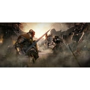 Black Desert Prestige Edition, THQ-Nordic, Xbox One, 816819018392