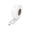White, variant on 1 Roll Of 2-digit Take-a-number Tickets - 2000 / (white)