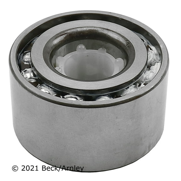 BeckArnley 051-4135 Bearings