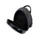 thumbnail image 3 of Tonnylam 2026 Nueva Moda Bolsa de Pecho de Tela Oxford de Viaje Unisex Ciclismo Impermeable USB Bolsa de Mensajero de Cáscara Dura Bolsa de Hombro Multifuncional Diaria, 3 of 7