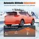 thumbnail image 3 of Yeshouse Calentador Diesel 12V 8KW con ajuste automático de altitud, 3 of 7