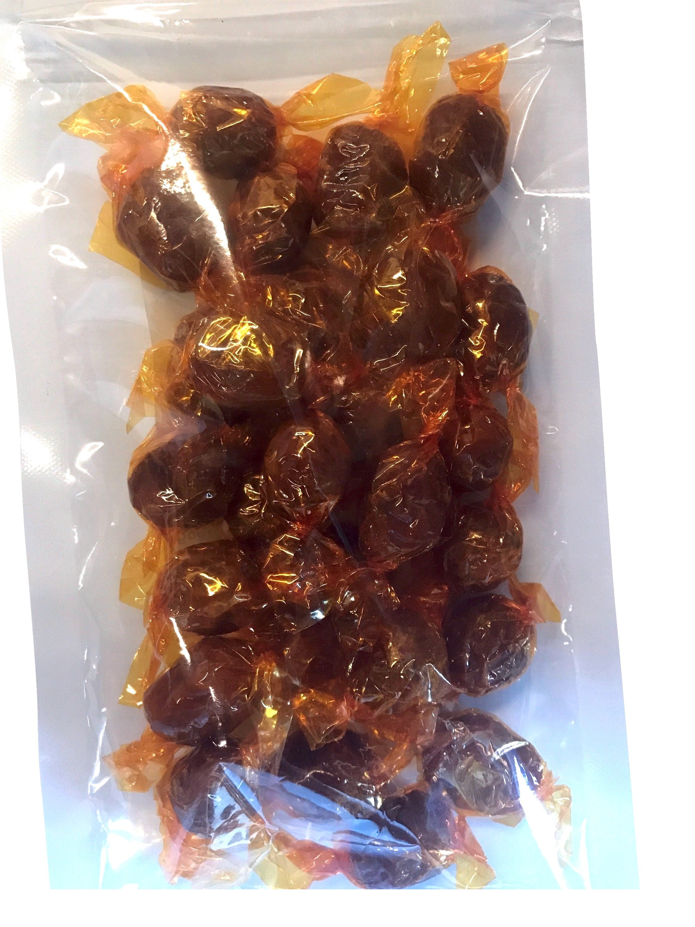 Enjoy Snacks Sweet Sour Tamarind Candy 7 Ounce Walmart Com Walmart Com Enjoy Snacks Sweet Sour Tamarind Candy 7 Ounce Walmart Com Walmart Com