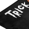 thumbnail image 2 of Dreamtimes Skeleton Kitchen Rug, 39"x20" Anti Fatigue Kitchen Floor Mat, Non Slip Waterproof Long Standing Mat Throw Kitchen Runner Rug for Kitchen Washroom Bedroom, 2 of 7